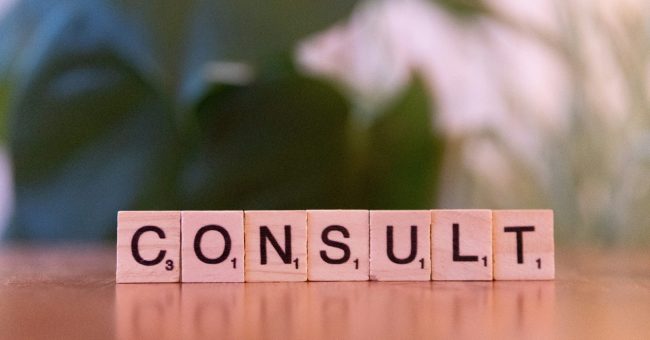 markus-winkler-sewbkDdIzlI-unsplash